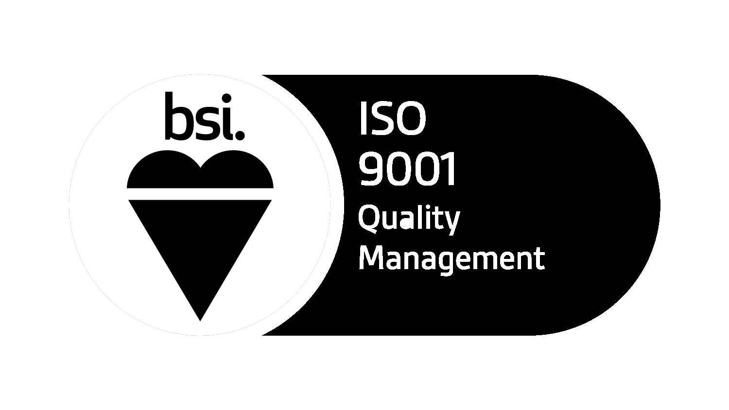 iso 9001 logo